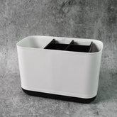 Toothbrush Caddy Stand